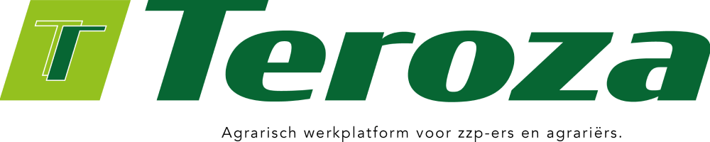 Teroza_logo 1