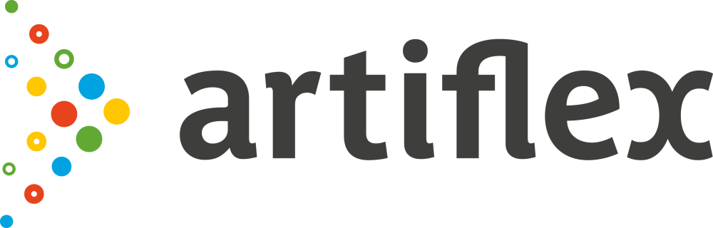 artiflex-logo