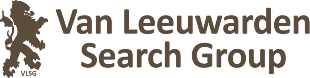 Van Leeuwarden Search Group