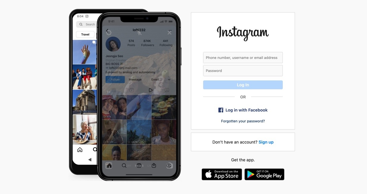 Facebook business manager koppelen met Instagram