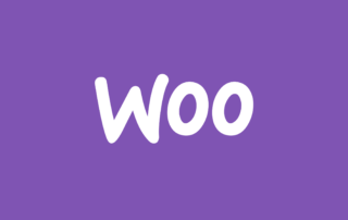 Woocommerce-paars-woo