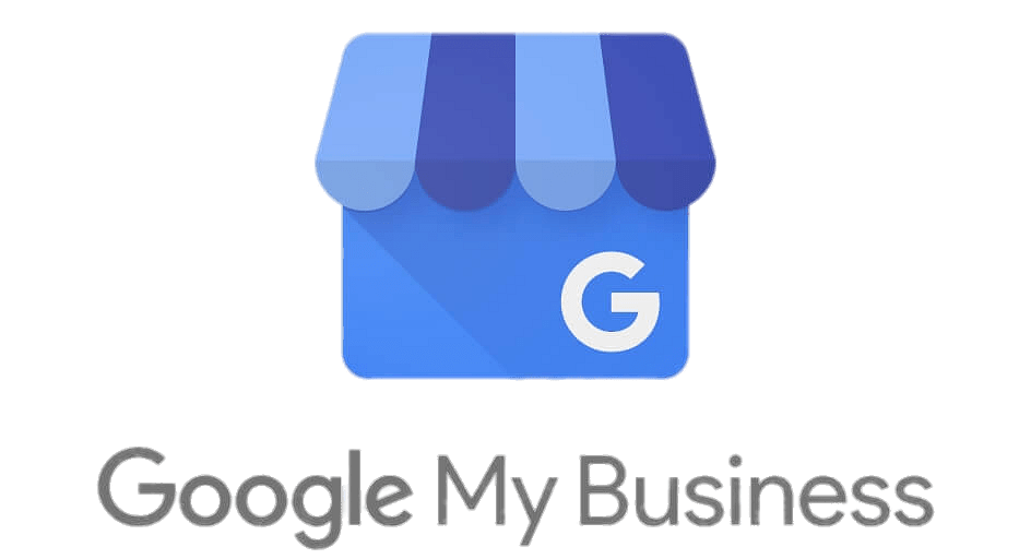 Google Mijn Bedrijf
