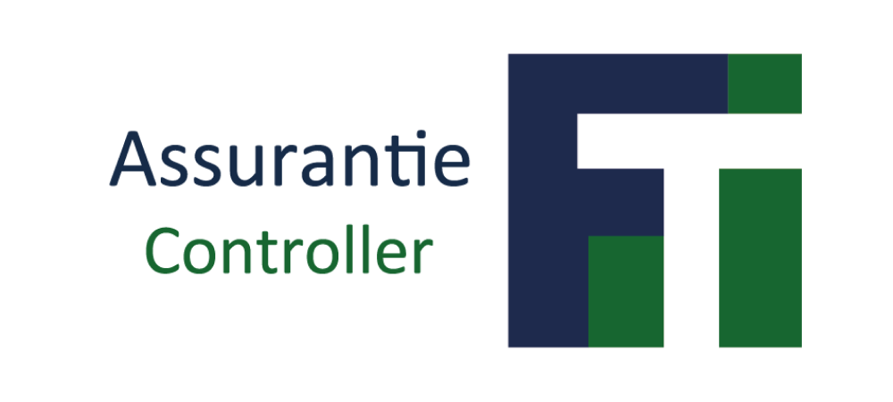 Assurantie Controller logo online