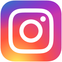 Instagram Marketing logo