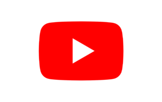 Youtube ads logo