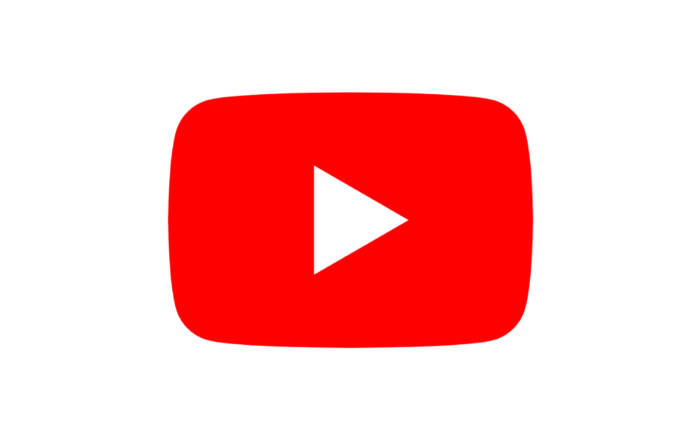 Youtube ads logo