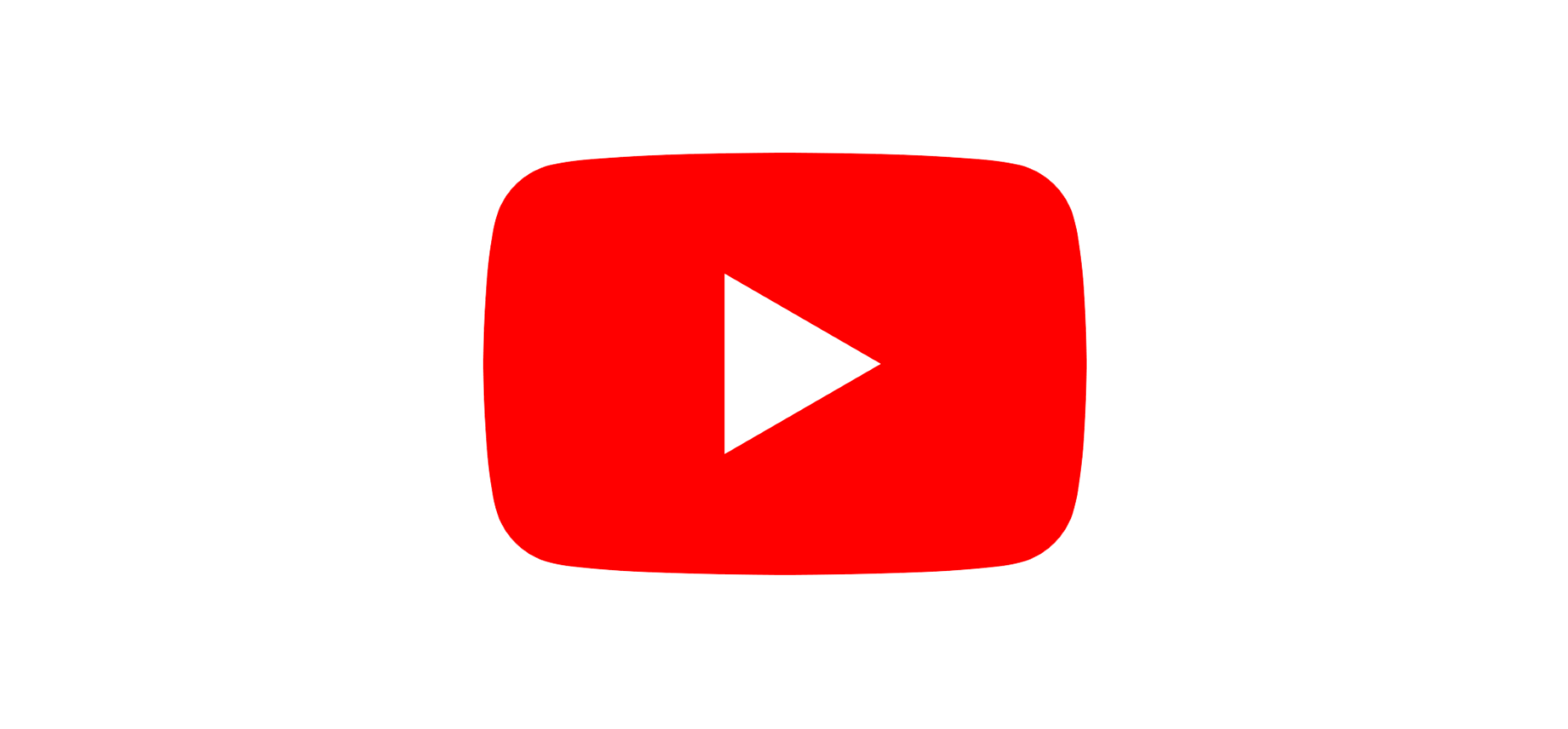 Youtube ads logo