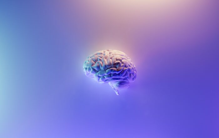 Digital brain artificial intelligence