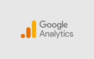 Wat is Google Analytics?