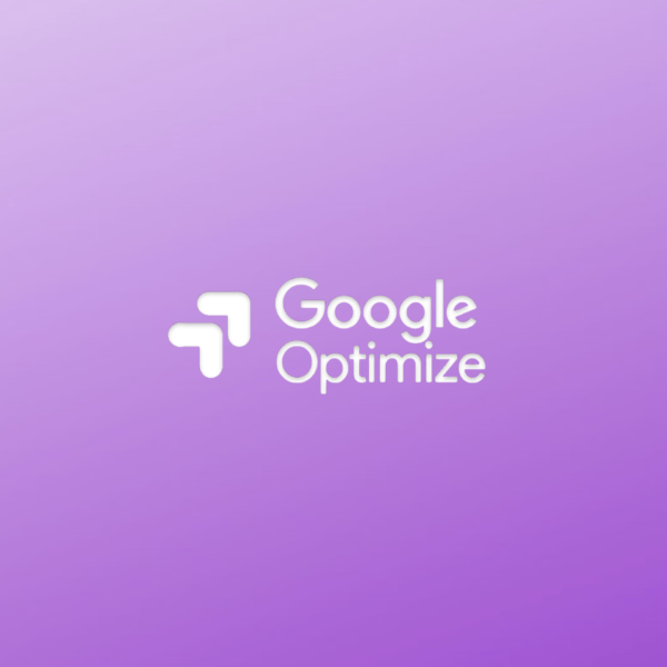 Complete Google Optimize Handleiding