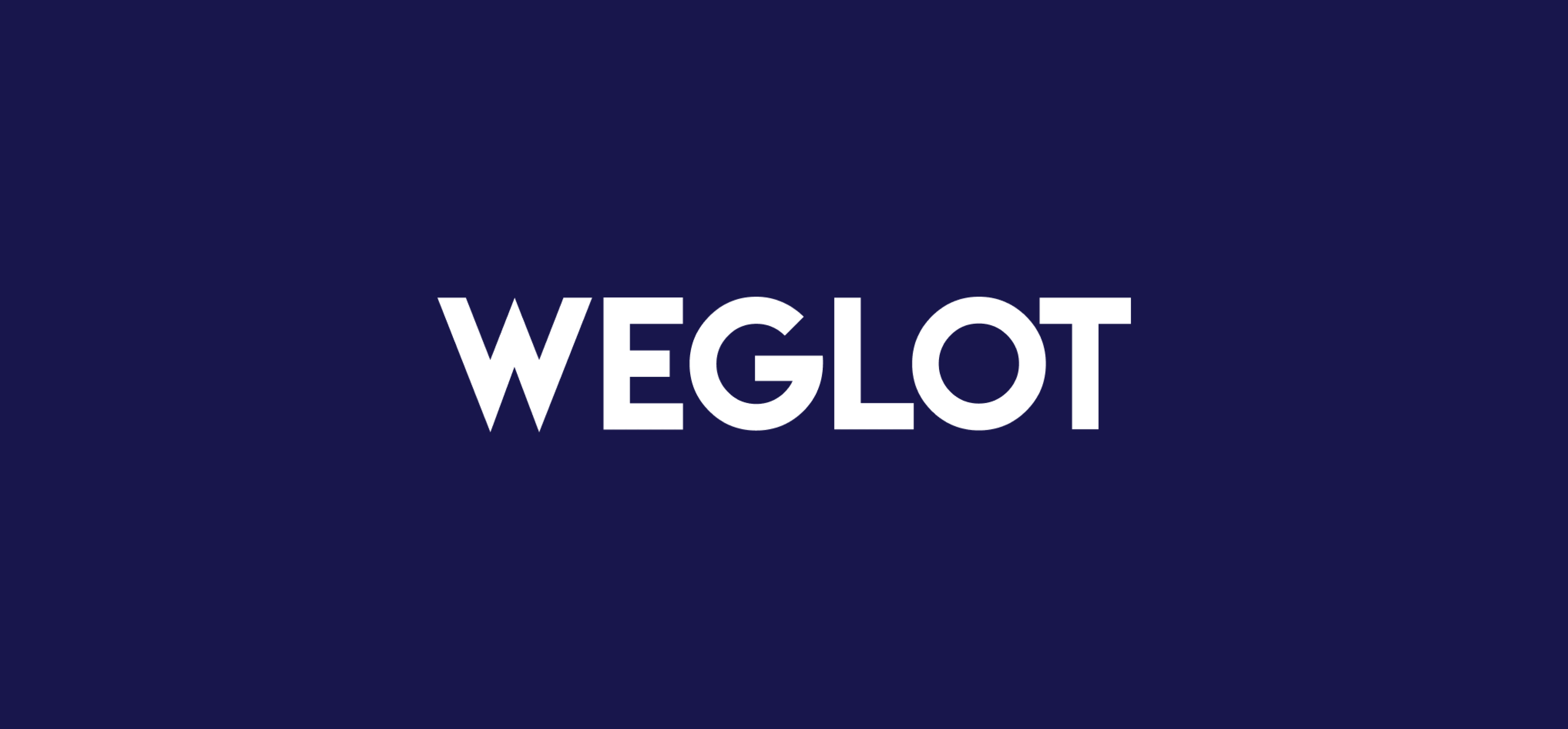 Weglot Vertaal plug-in