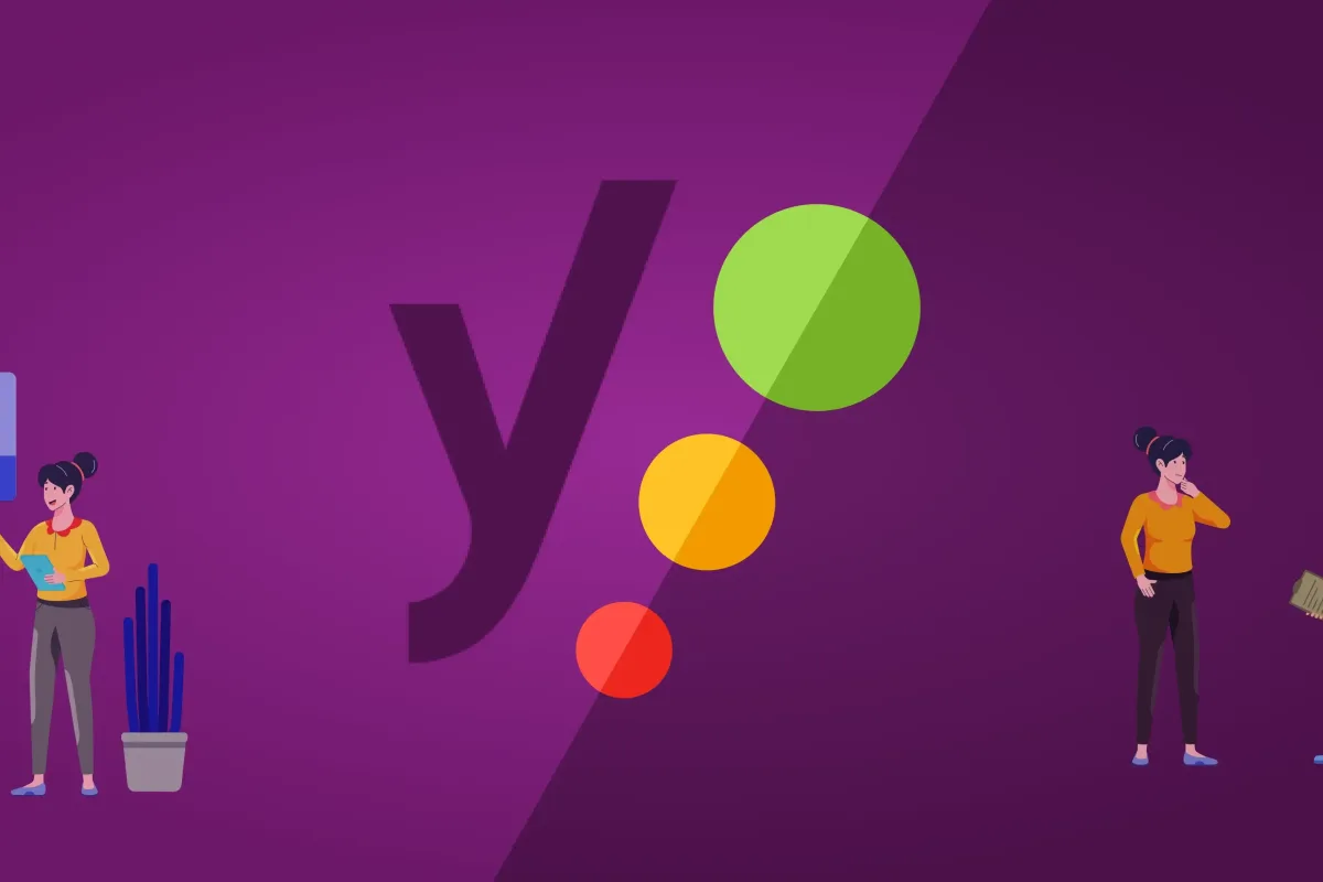 Waarom is Yoast SEO echt een must voor je webshop?
