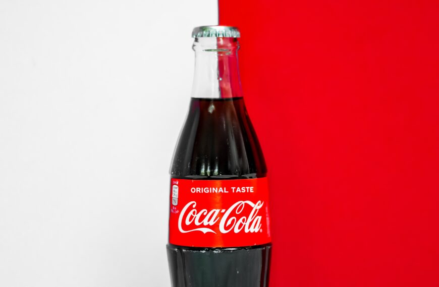 omnichannel marketing coca cola