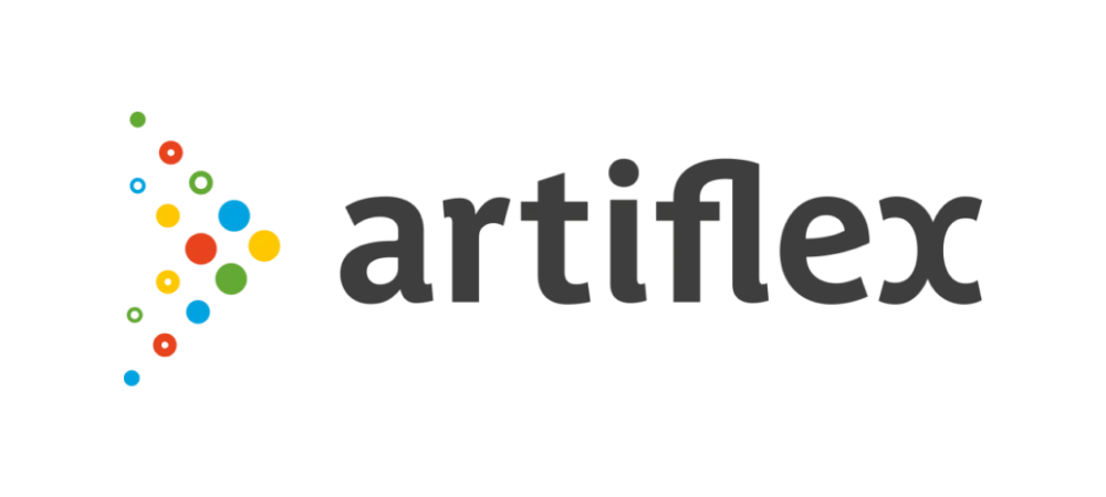 Artiflex Logo