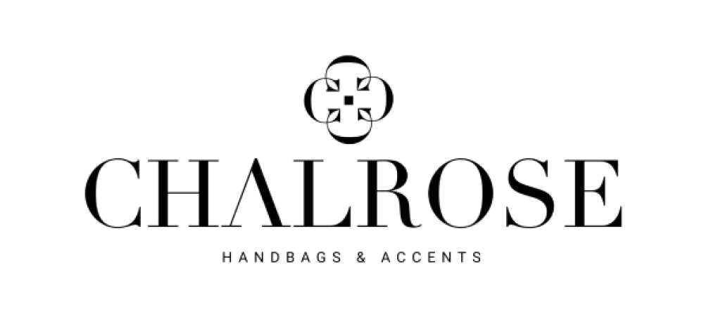 Chalrose Handbags Logo