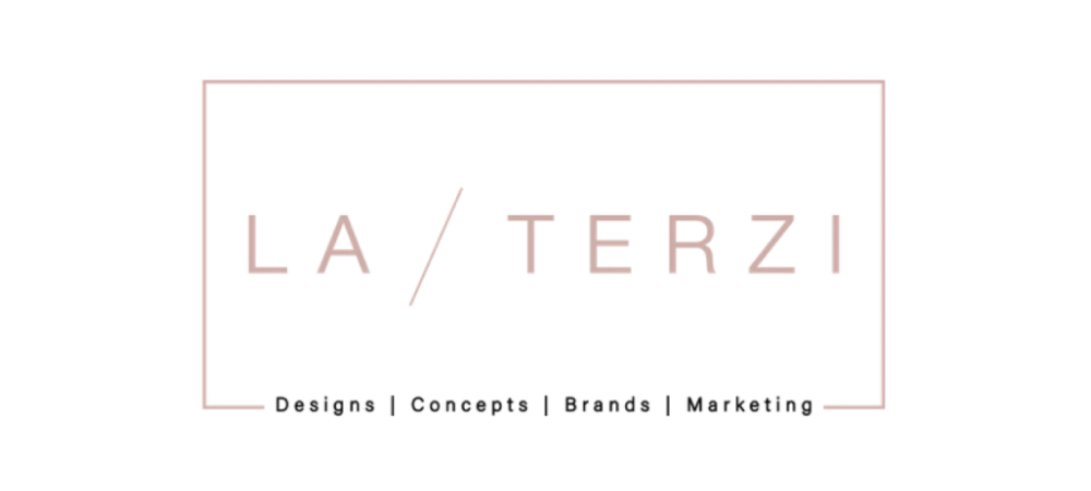 La Terzi Logo