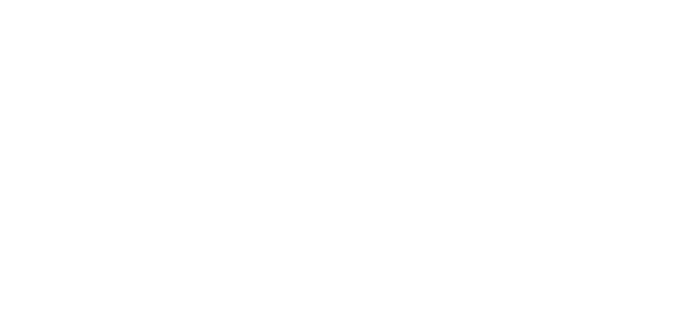 Restrained Logo