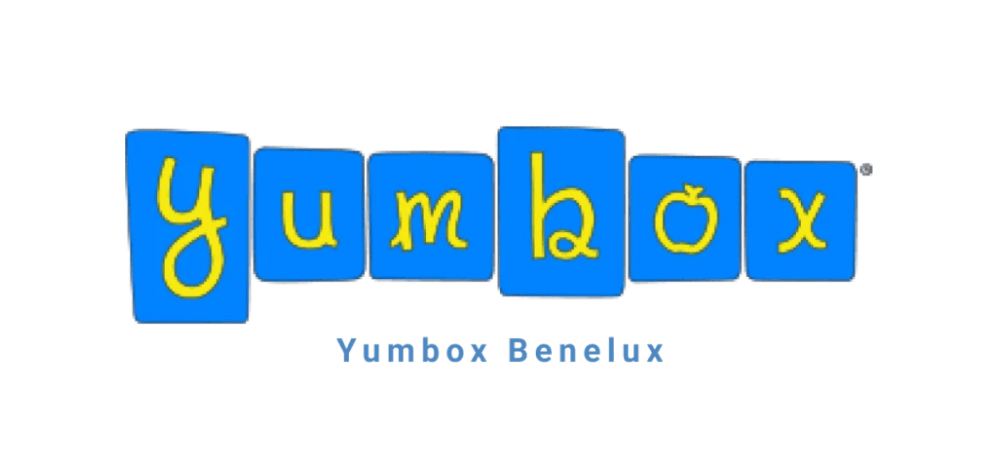 Yumbox Logo