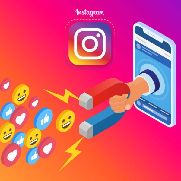 Tips voor Instagram Succes: Bouw je Merk op en Vergroot je Volgers