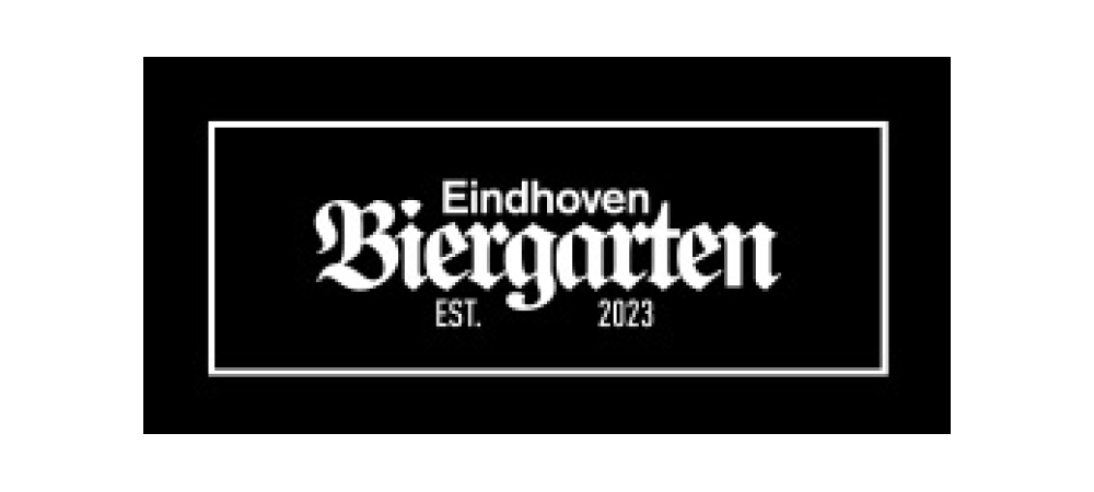 Biergarten Eindhoven logo