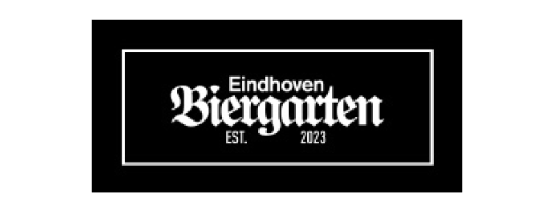 logo-Biergarten Eindhoven