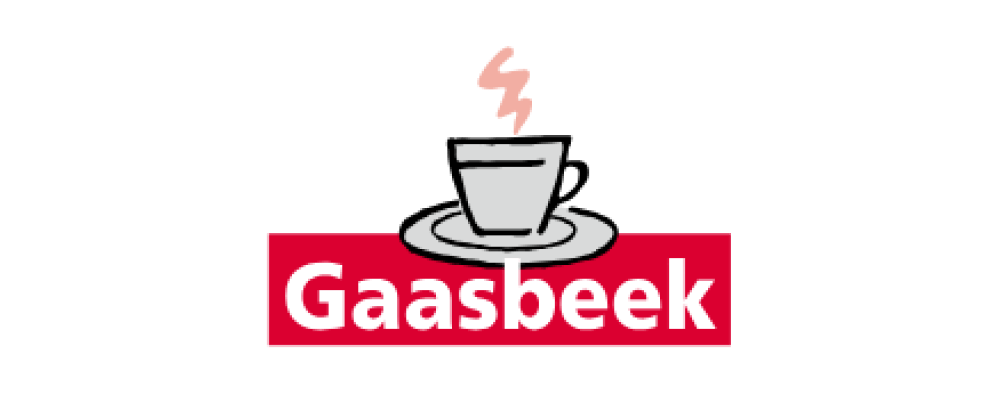 logo-gaasbeek koffie