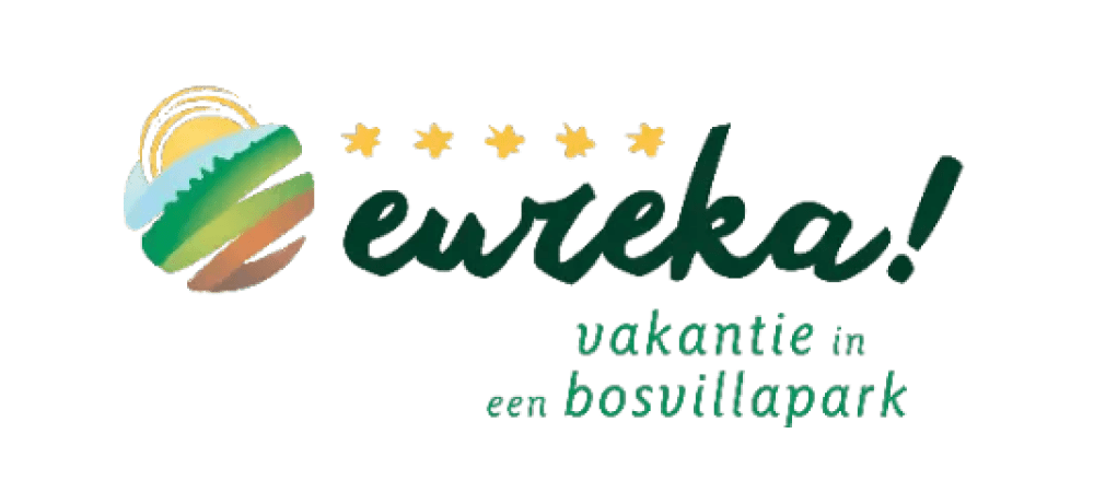 Villapark Eureka logo