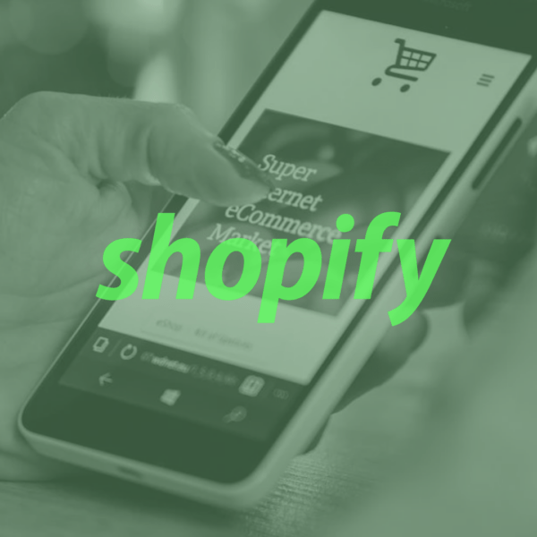 shopify expert